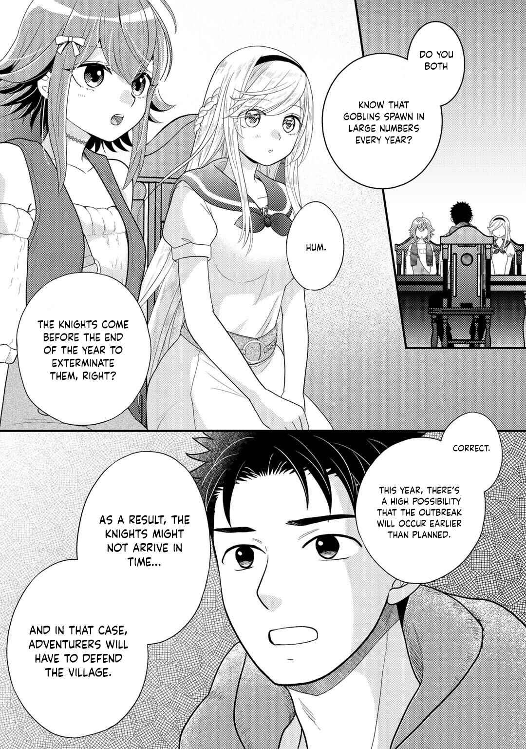 Chapter 16 - Page 4