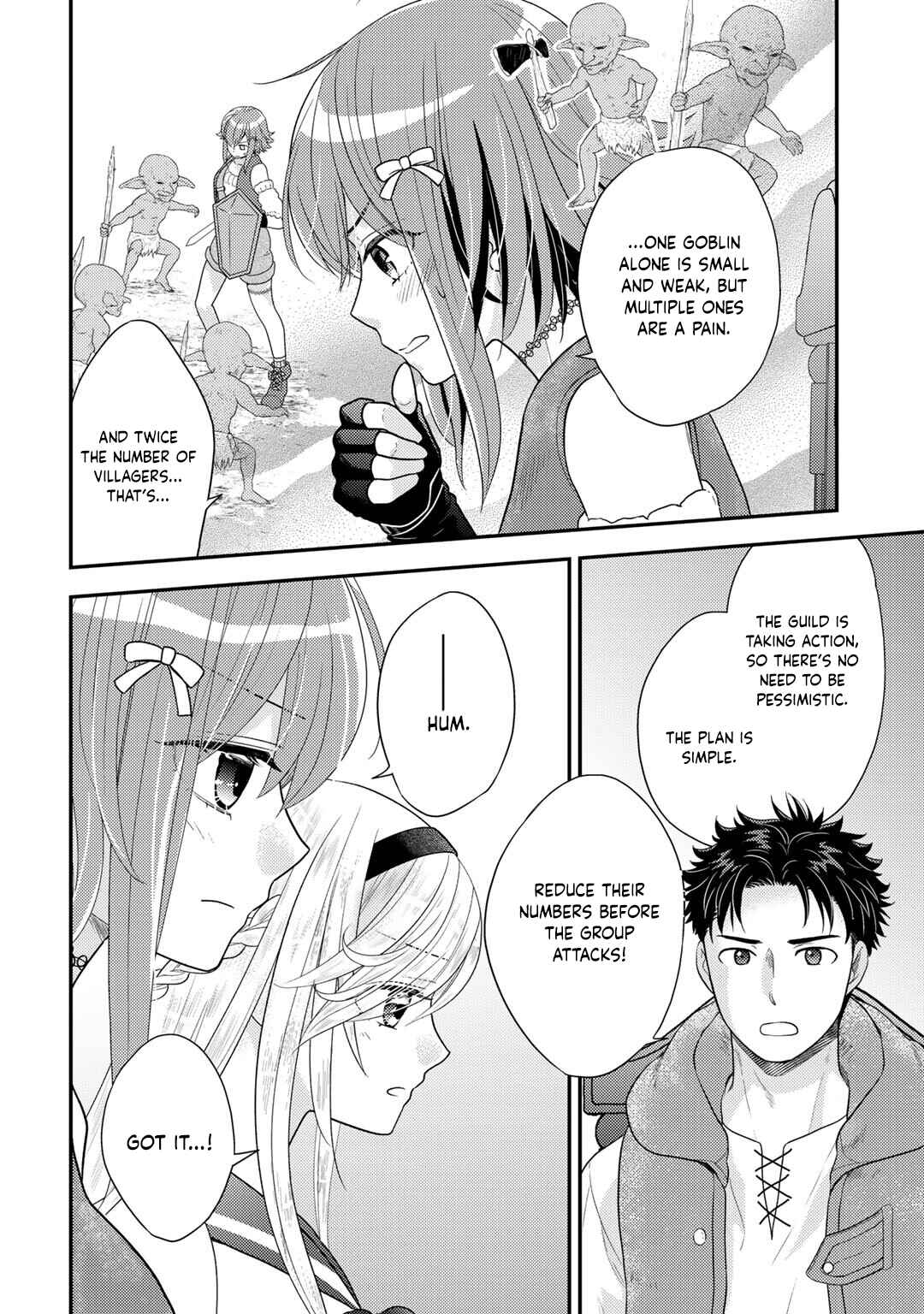 Chapter 16 - Page 6