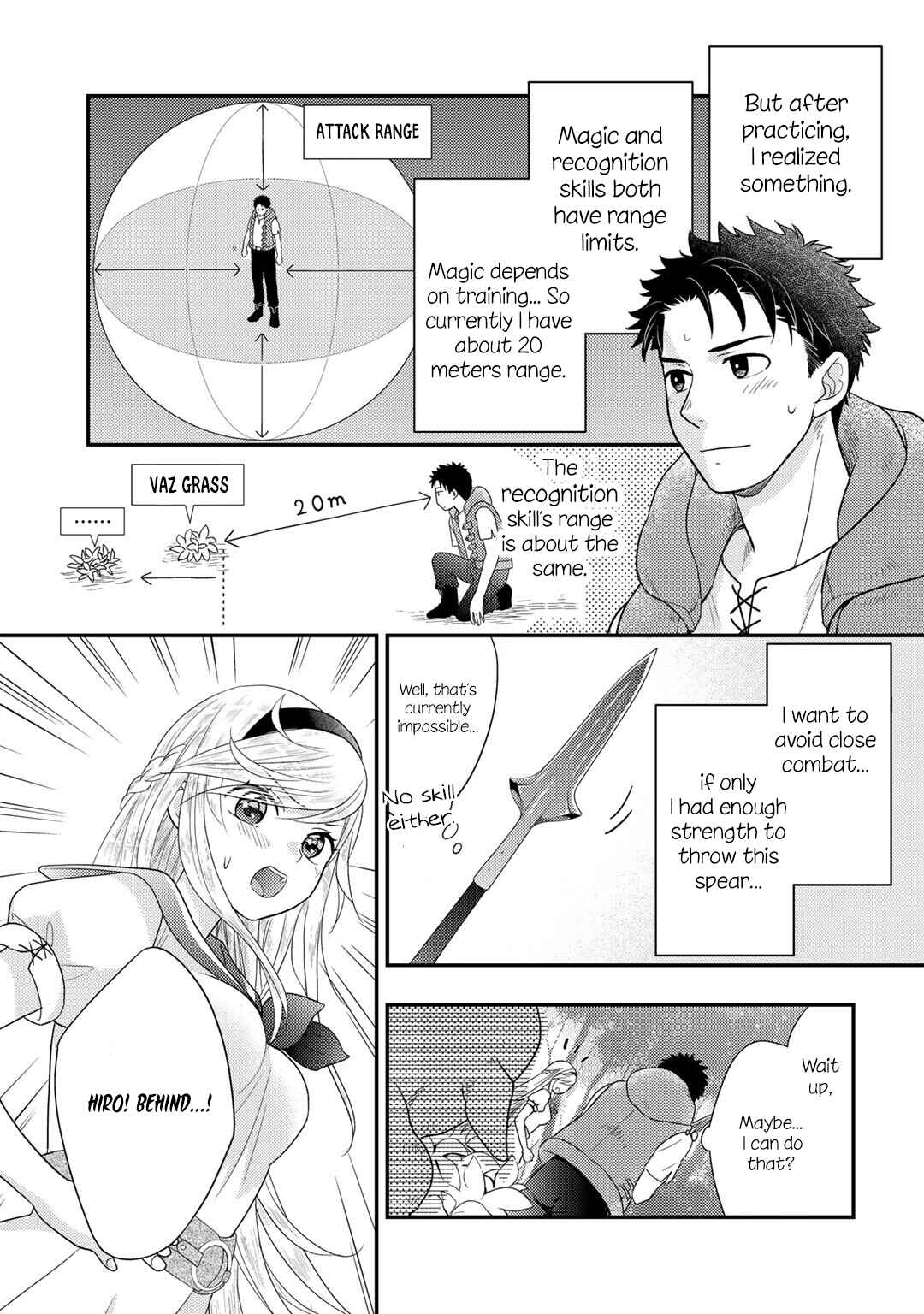 Chapter 16 - Page 9