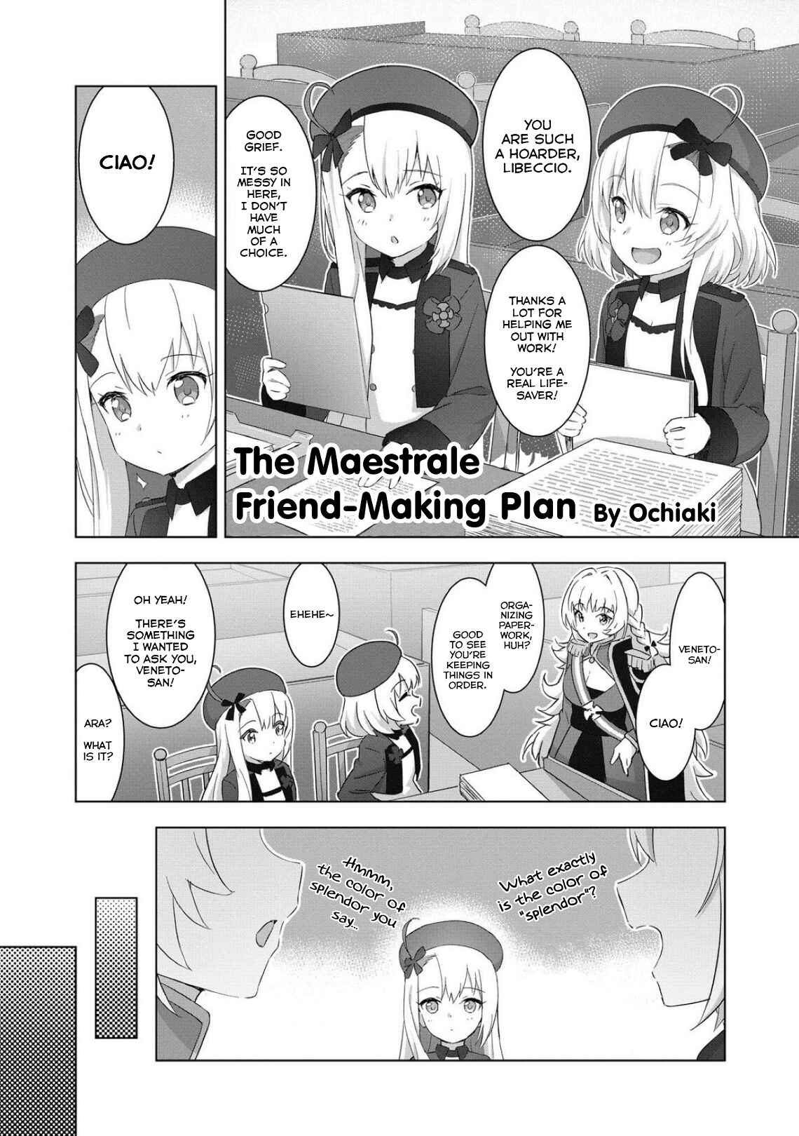 Chapter 55 - Page 1