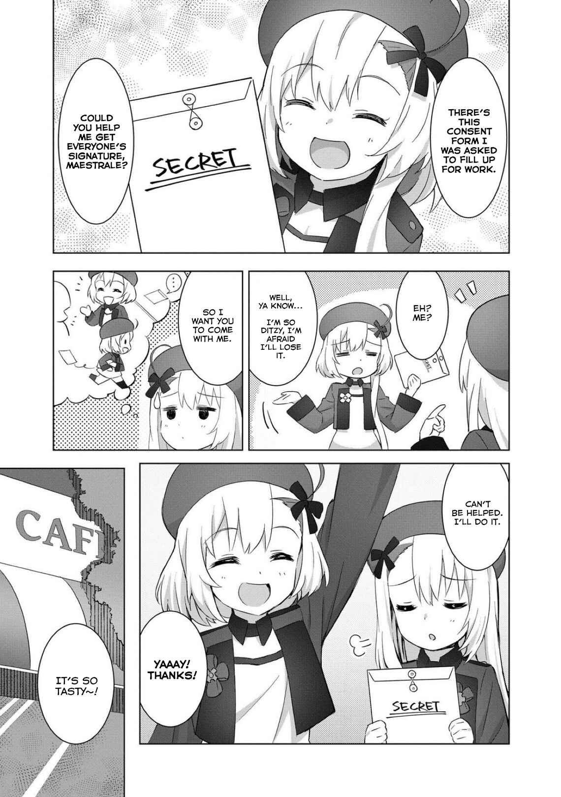 Chapter 55 - Page 3