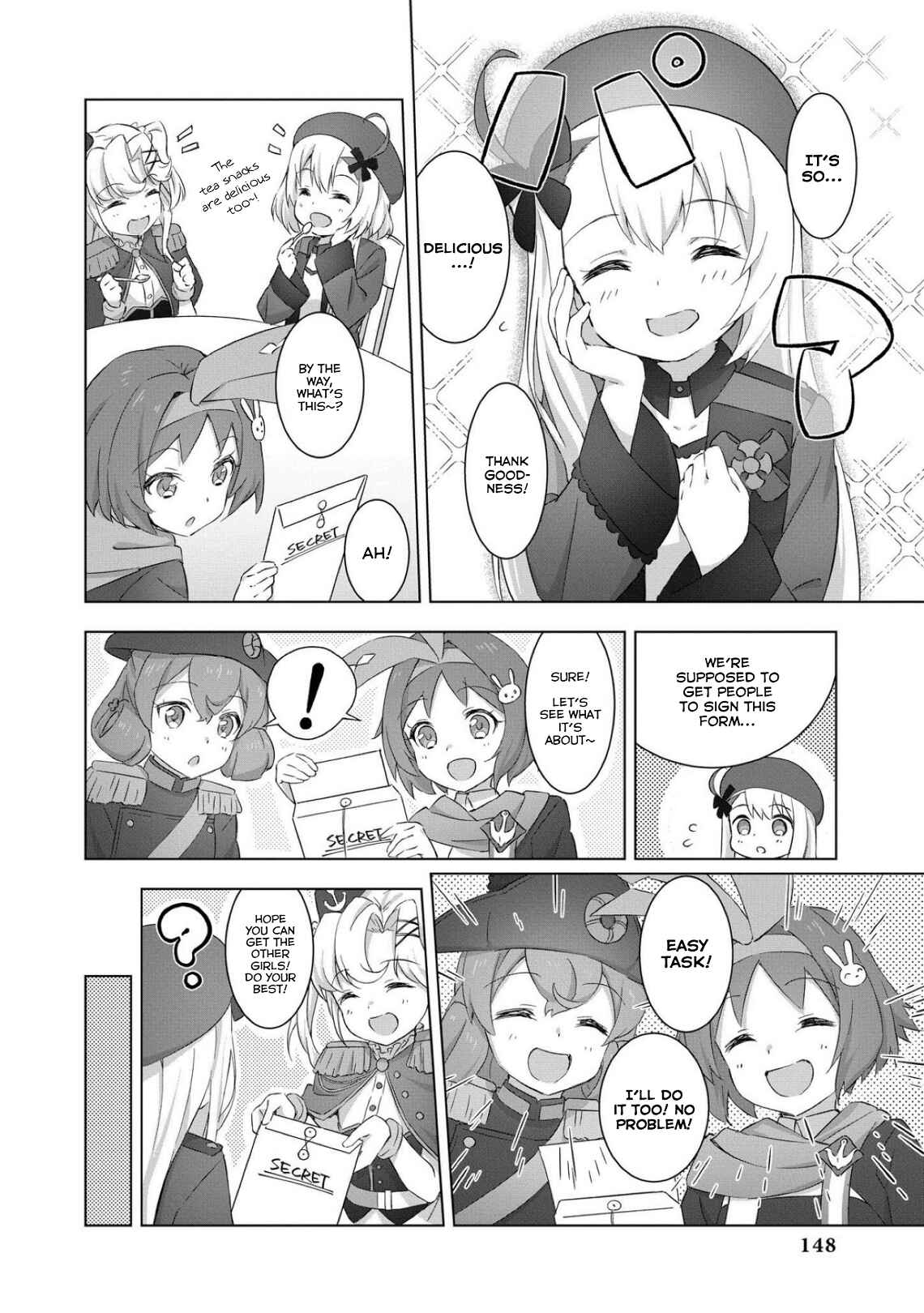 Chapter 55 - Page 6