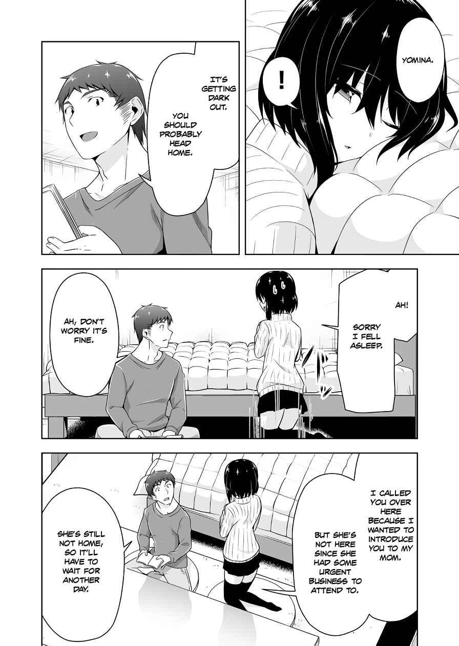 Chapter 108 - Page 10