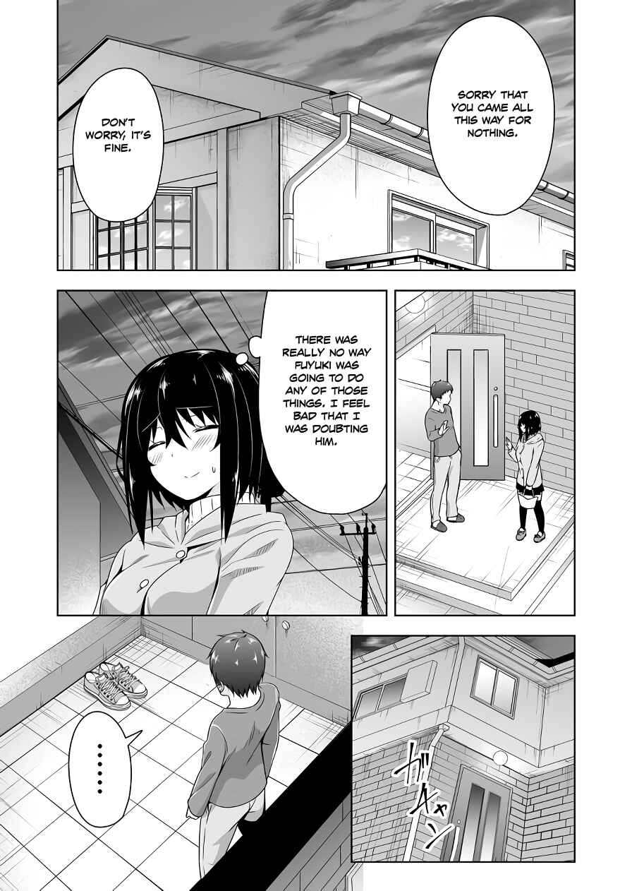 Chapter 108 - Page 11