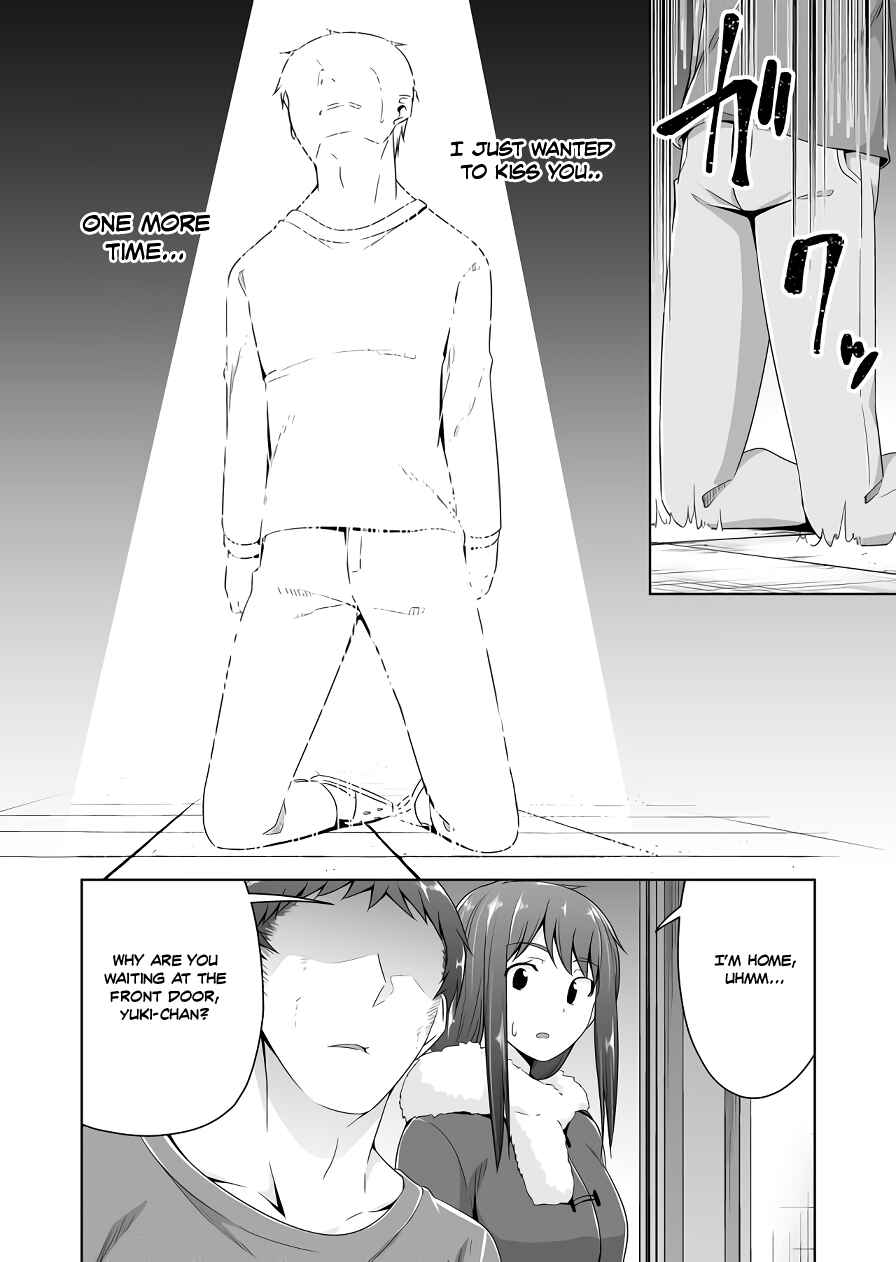 Chapter 108 - Page 12