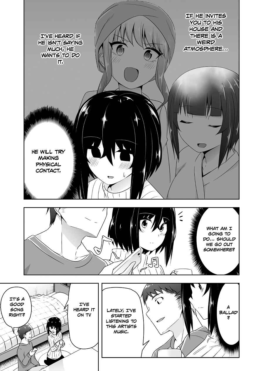 Chapter 108 - Page 3