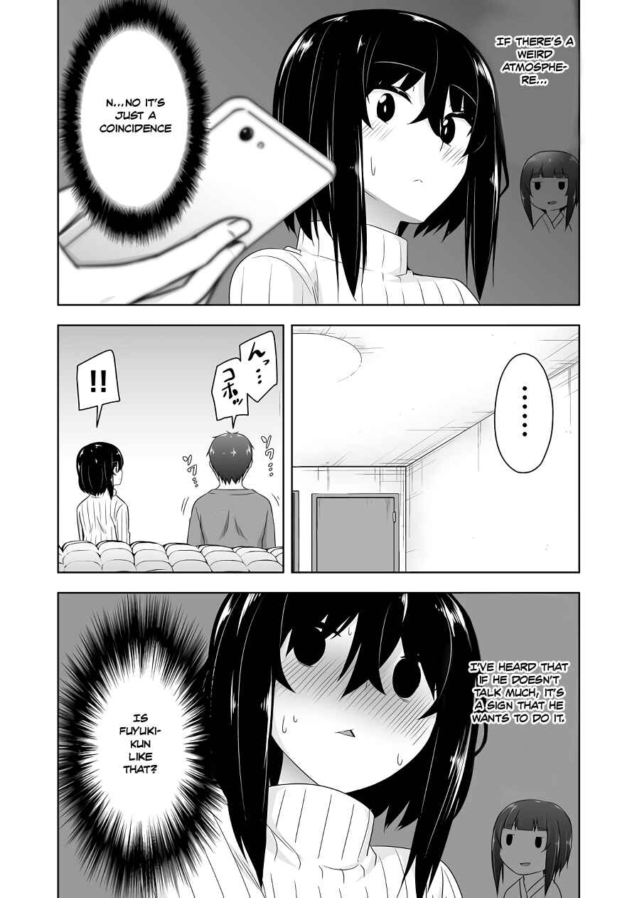 Chapter 108 - Page 4