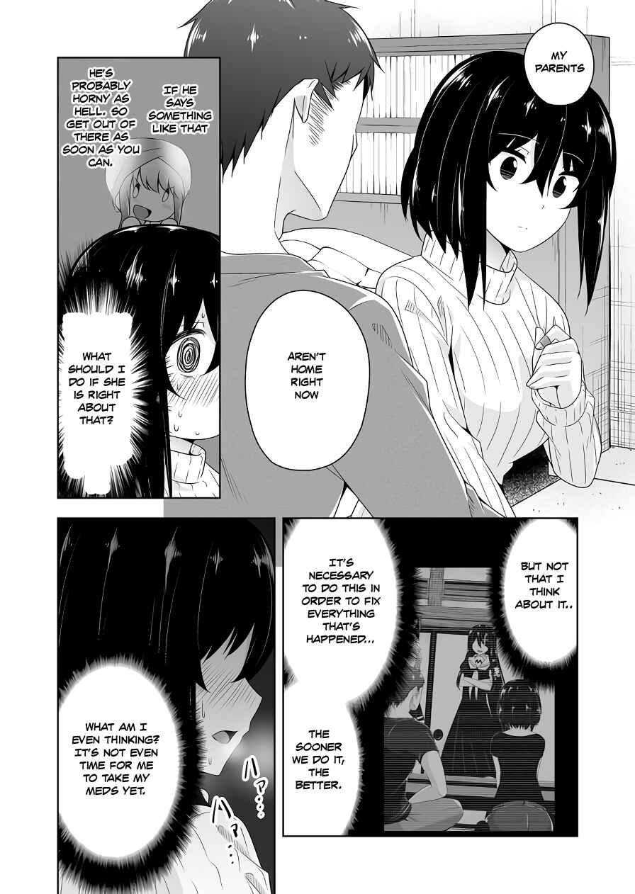 Chapter 108 - Page 6