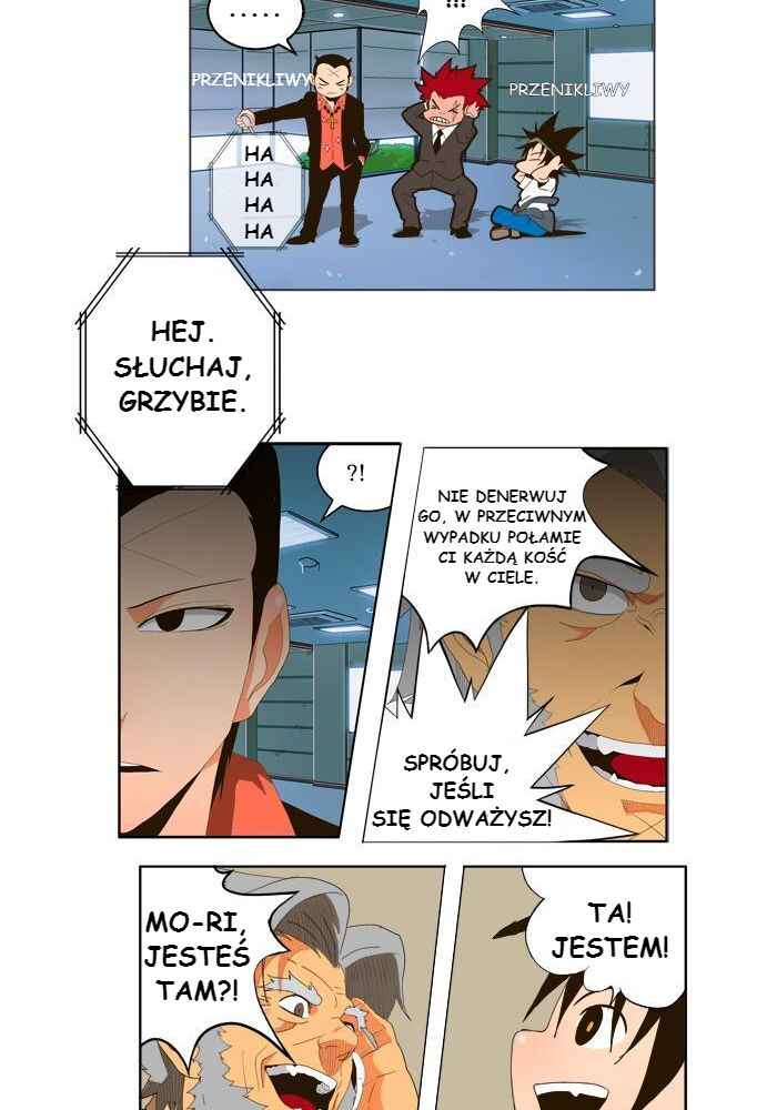 Chapter 19 - Page 15