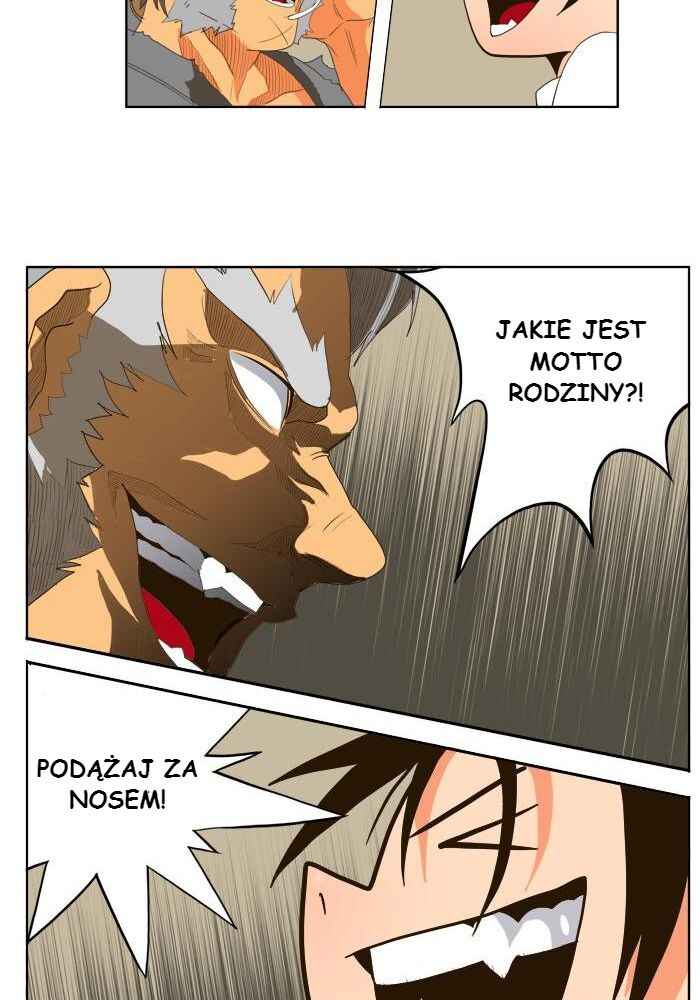 Chapter 19 - Page 16