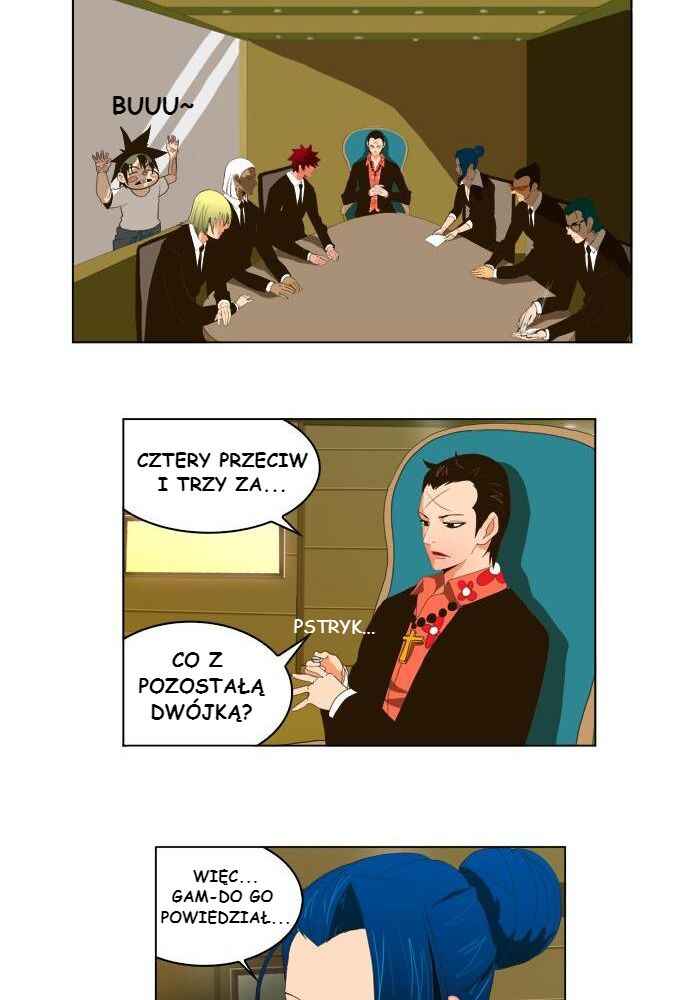 Chapter 19 - Page 19