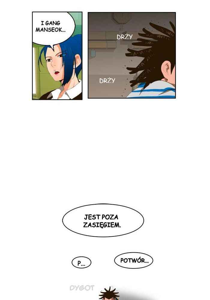 Chapter 19 - Page 21