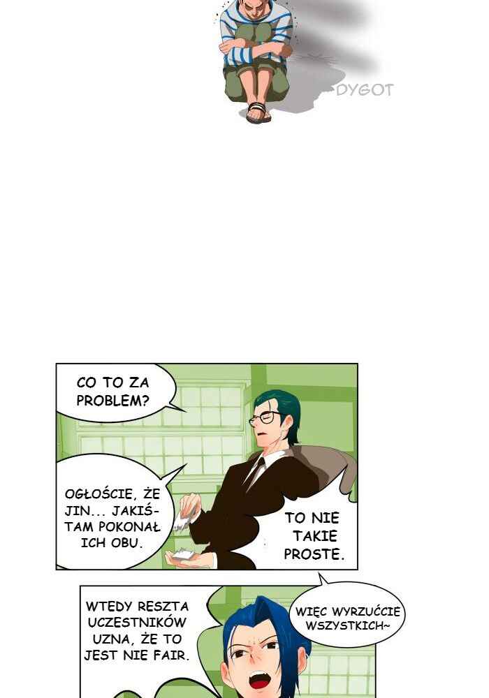 Chapter 19 - Page 22