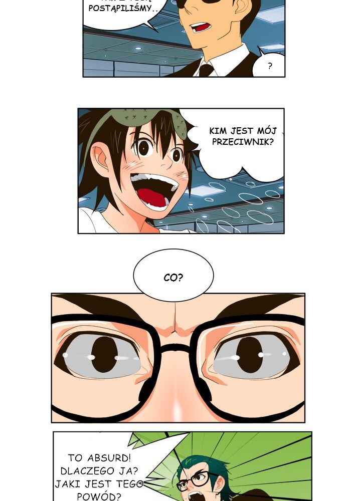 Chapter 19 - Page 25