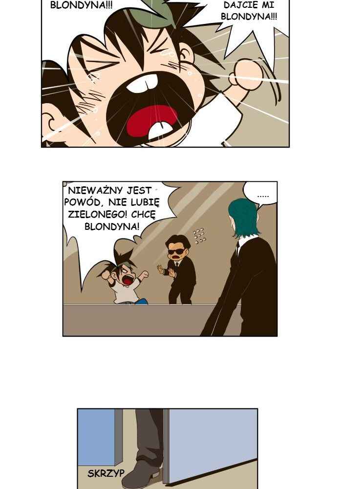 Chapter 19 - Page 27
