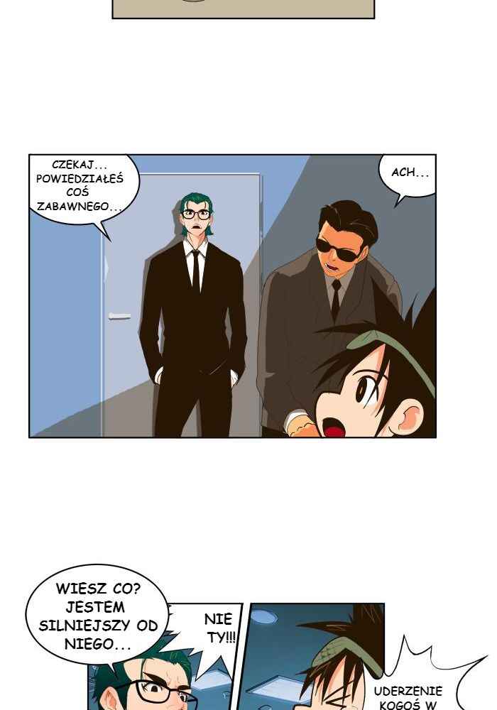 Chapter 19 - Page 28