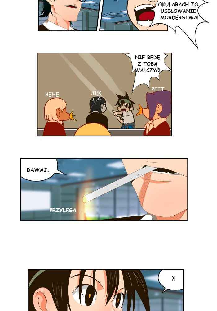 Chapter 19 - Page 29