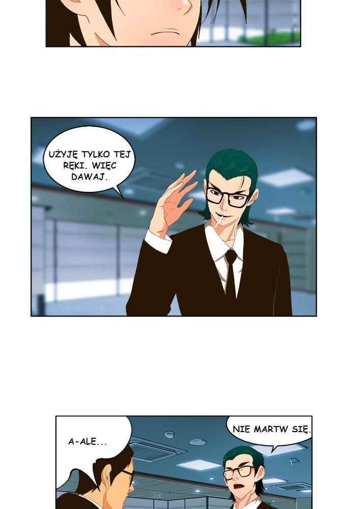 Chapter 19 - Page 30