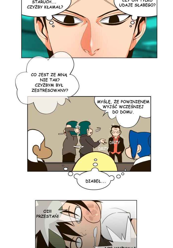 Chapter 19 - Page 34