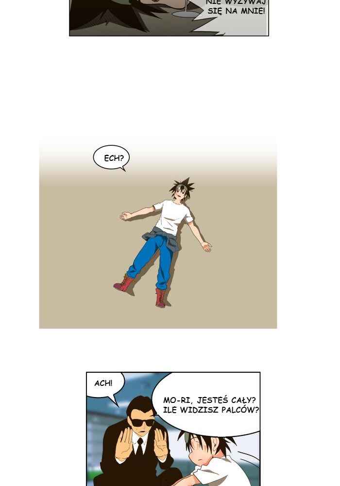 Chapter 19 - Page 35