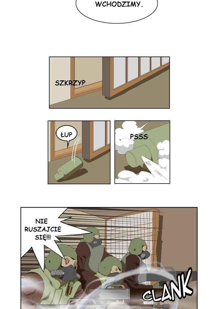 Chapter 19 - Page 5