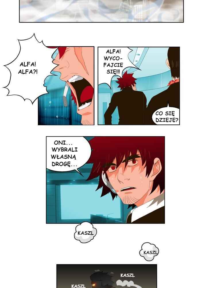 Chapter 19 - Page 6
