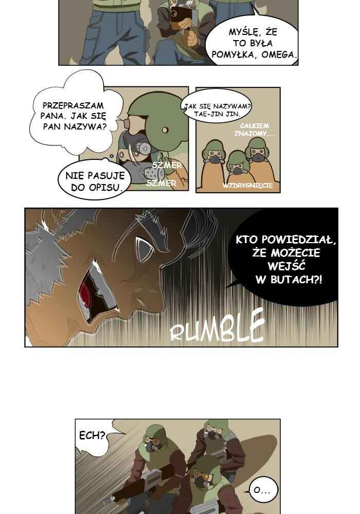 Chapter 19 - Page 8