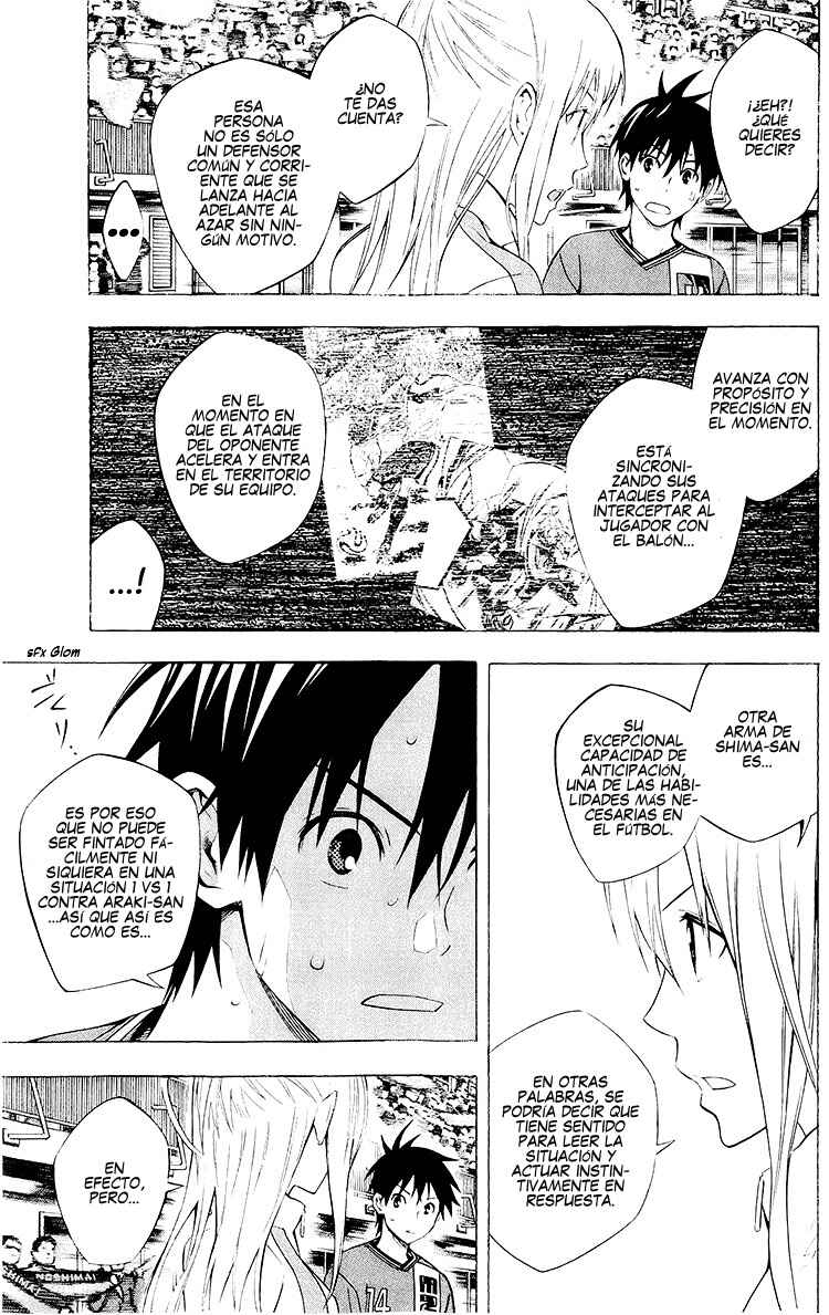 Chapter 220 - Page 4