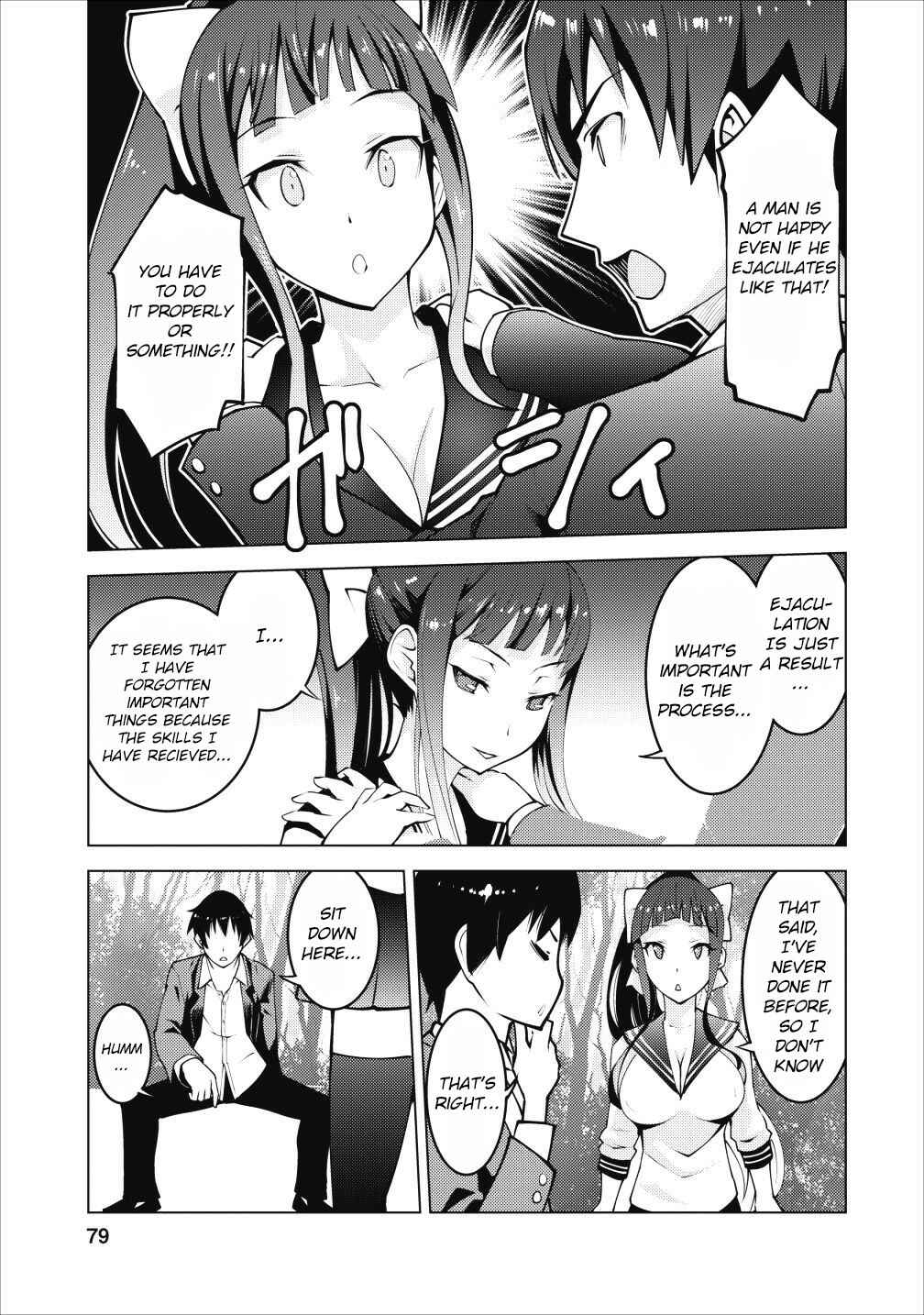 Chapter 3 - Page 18