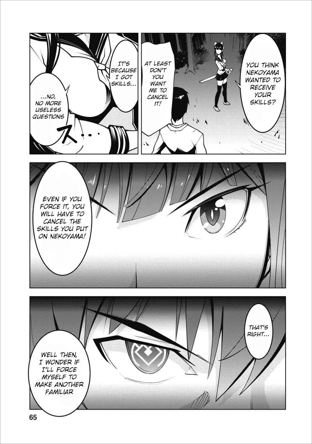 Chapter 3 - Page 4