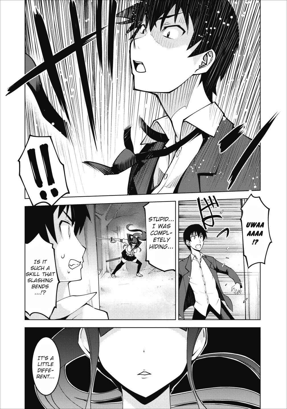 Chapter 3 - Page 7