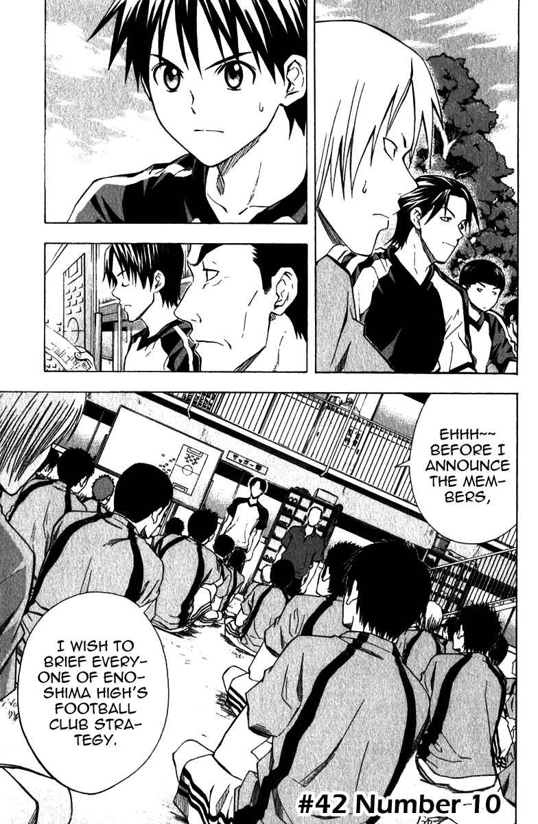 Chapter 42 - Page 2