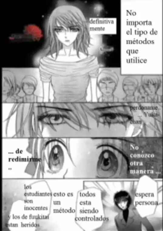 Chapter 160 - Page 10