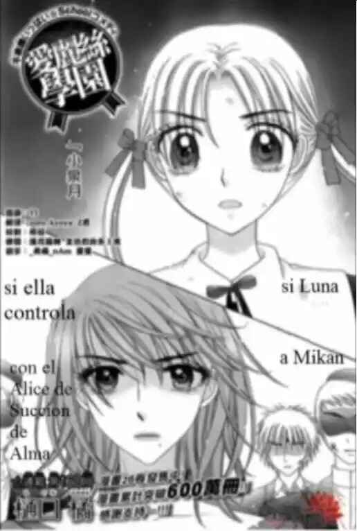 Chapter 160 - Page 4