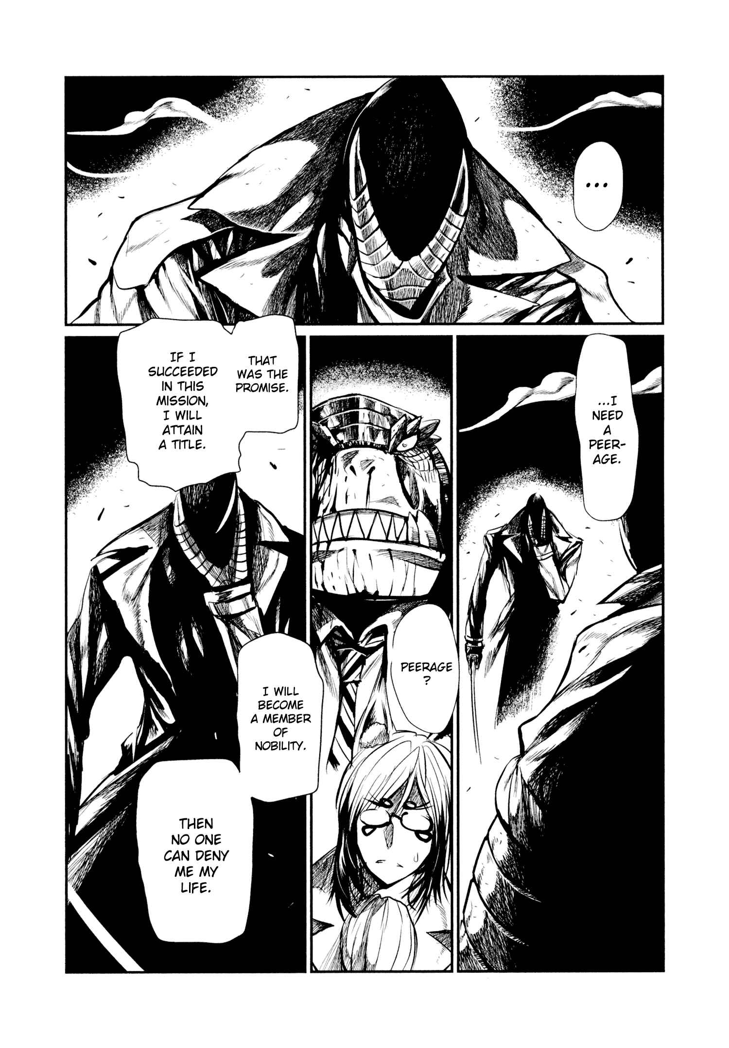 Chapter 55 - Page 20