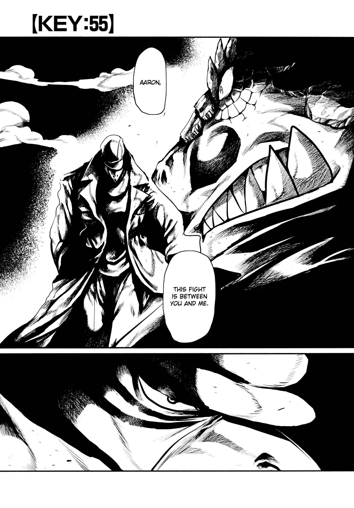 Chapter 55 - Page 4