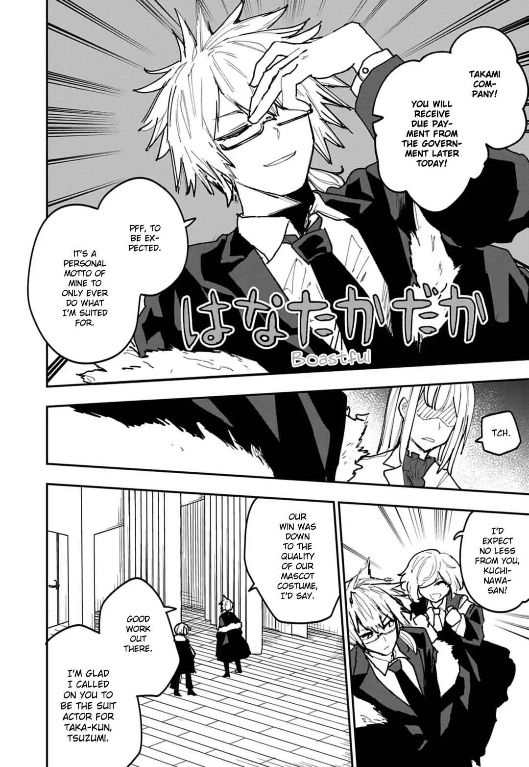 Chapter 36 - Page 2