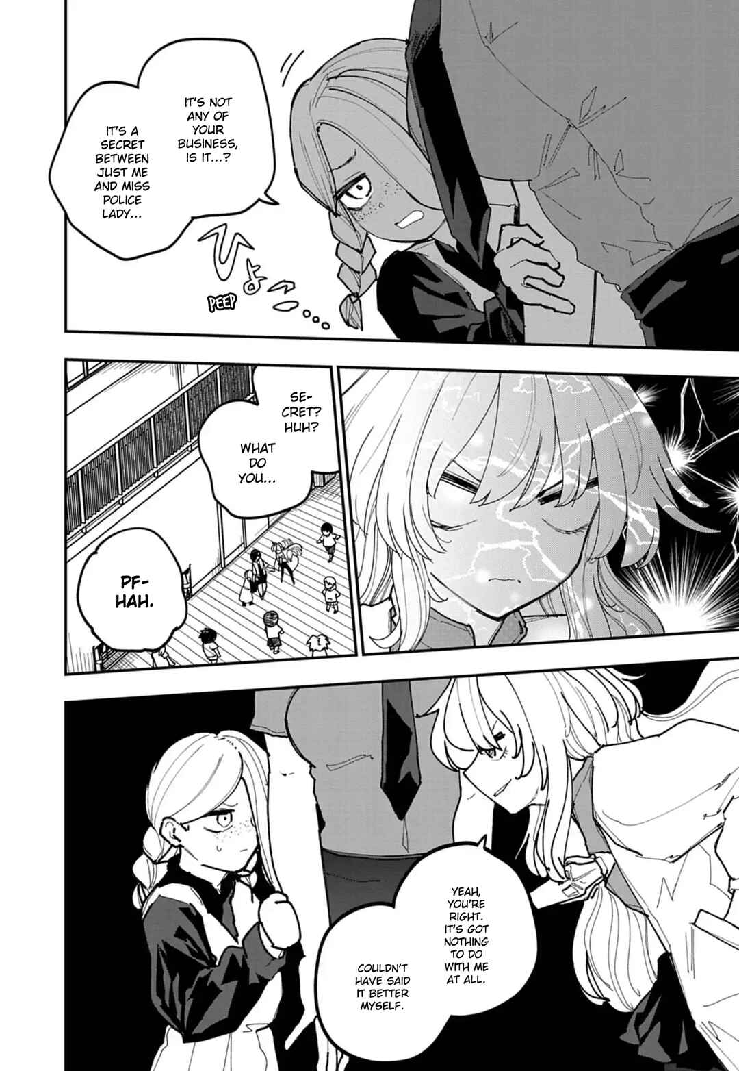 Chapter 36 - Page 6