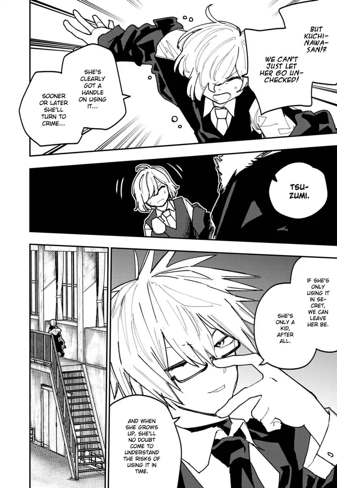 Chapter 36 - Page 8