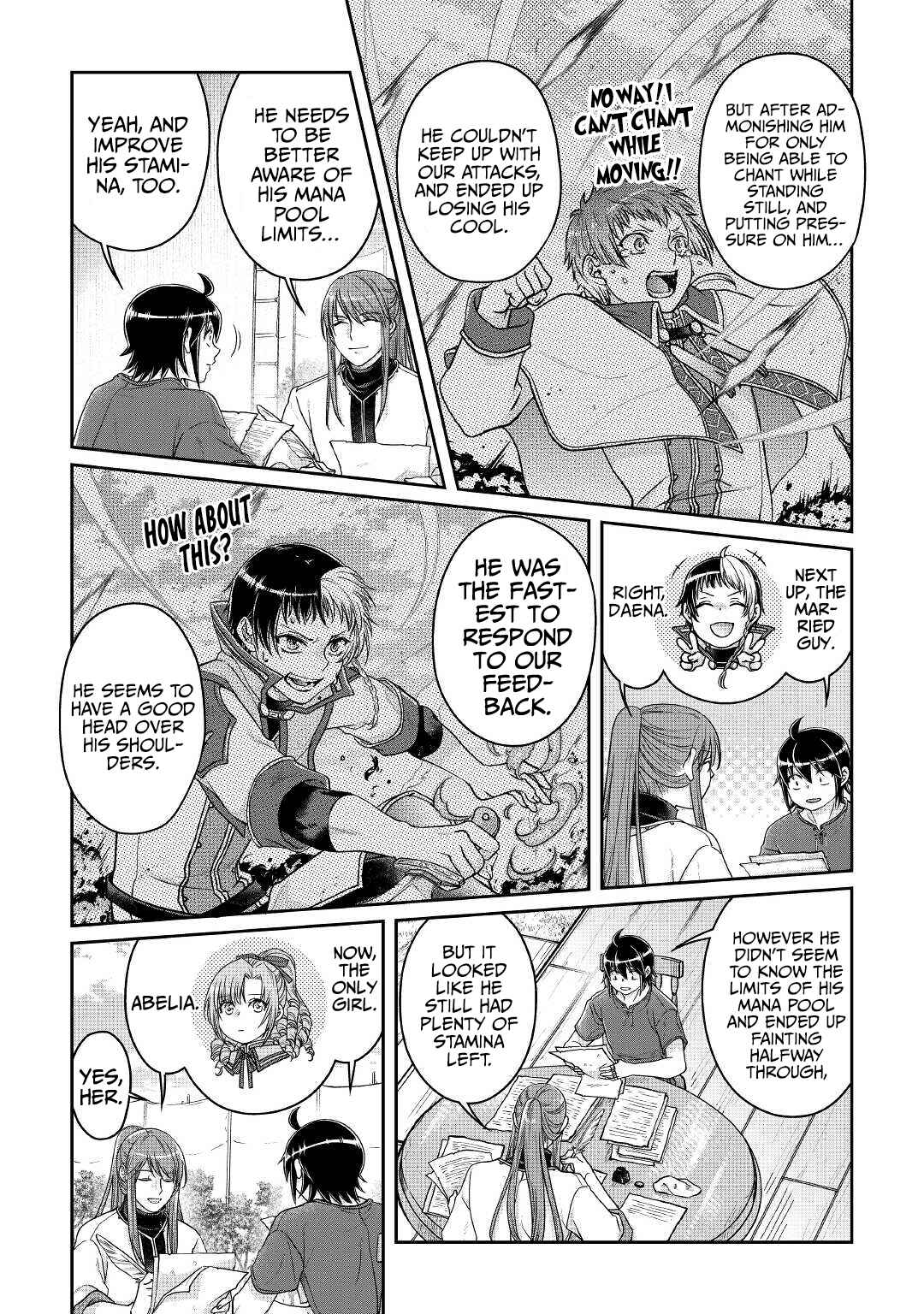 Chapter 72 - Page 13