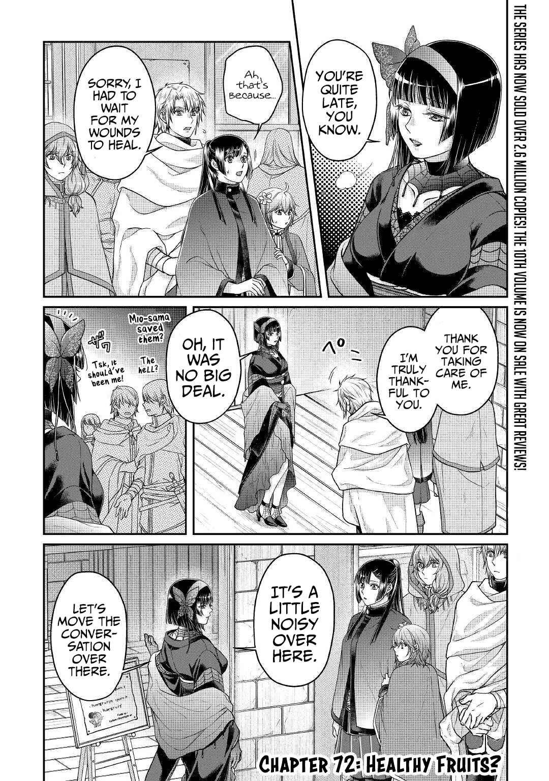 Chapter 72 - Page 2