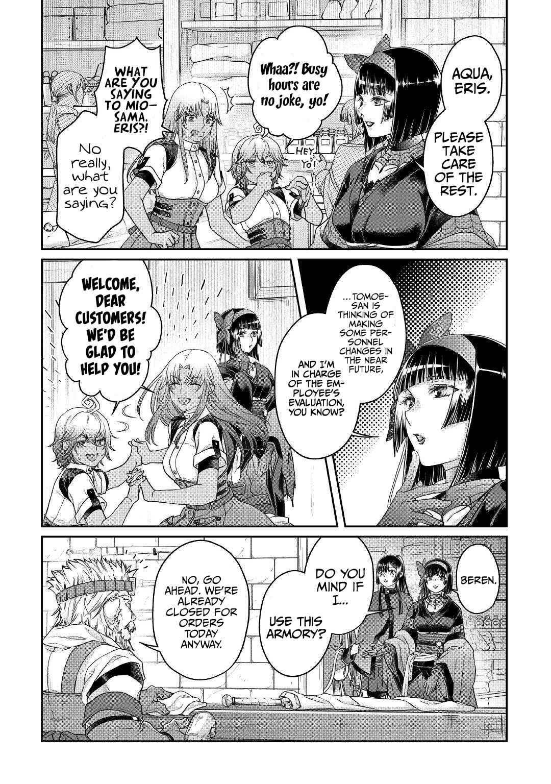 Chapter 72 - Page 3