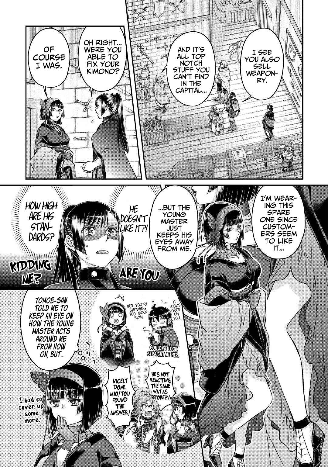 Chapter 72 - Page 4