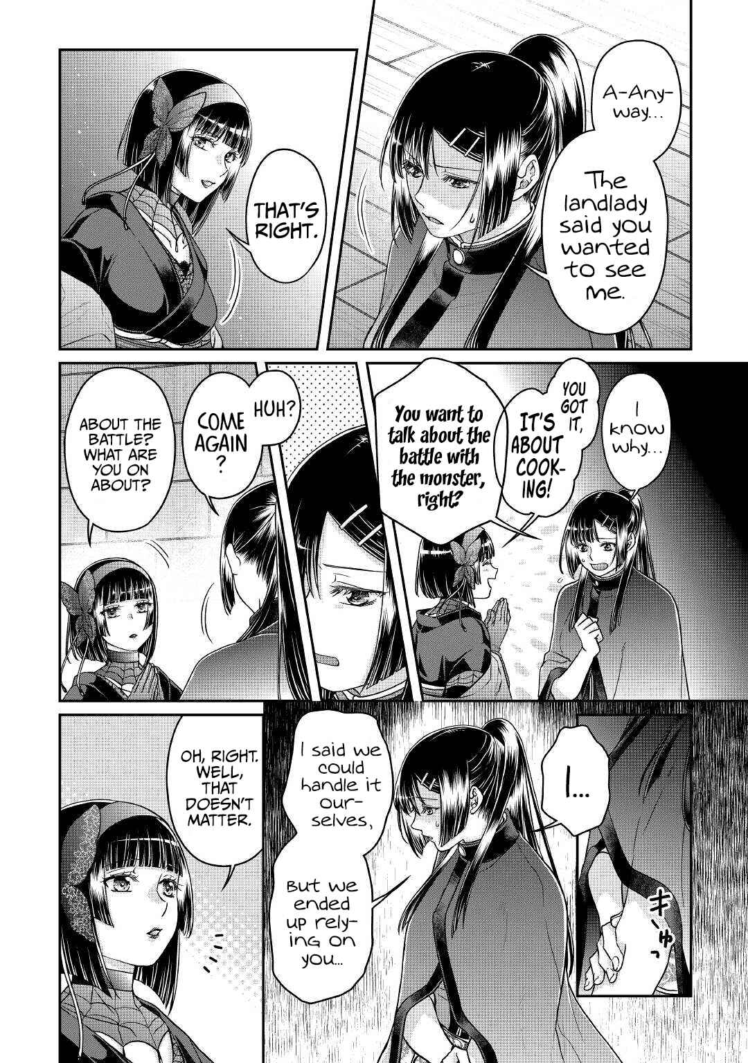 Chapter 72 - Page 5