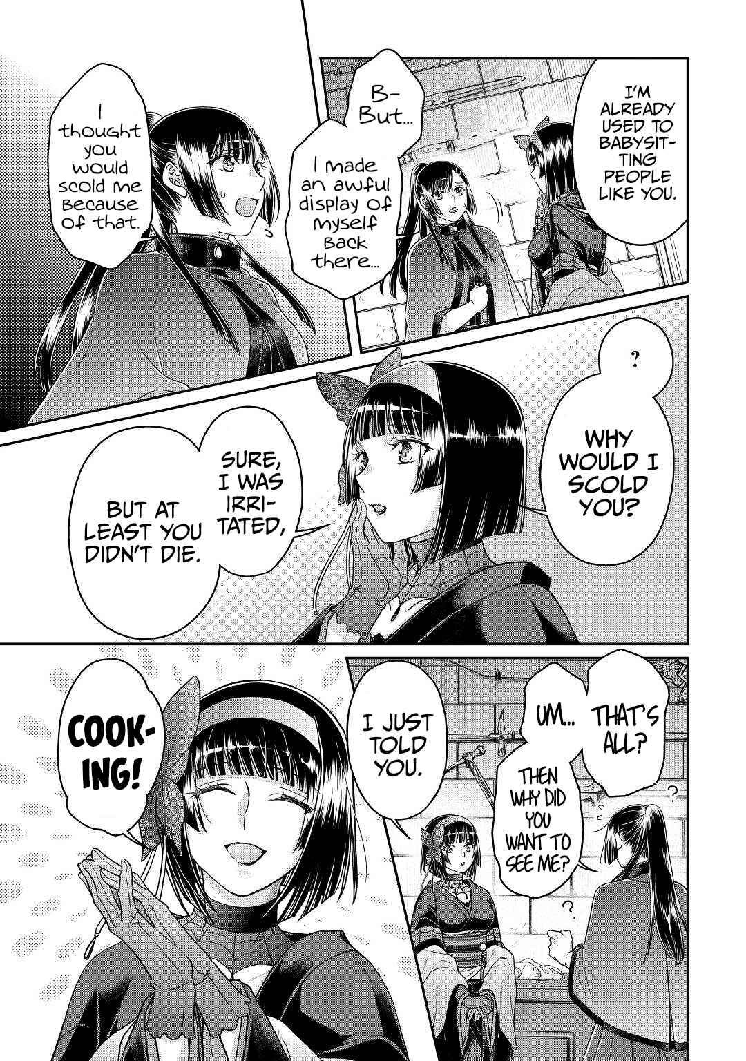 Chapter 72 - Page 6