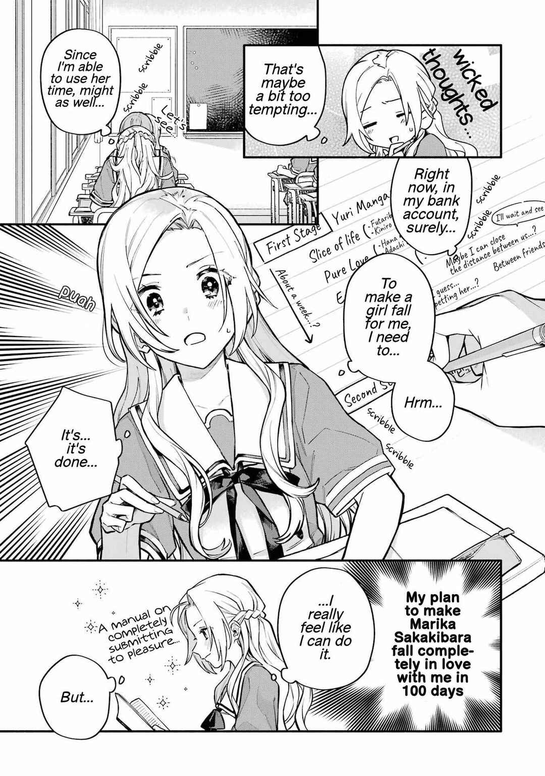 Chapter 14 - Page 11