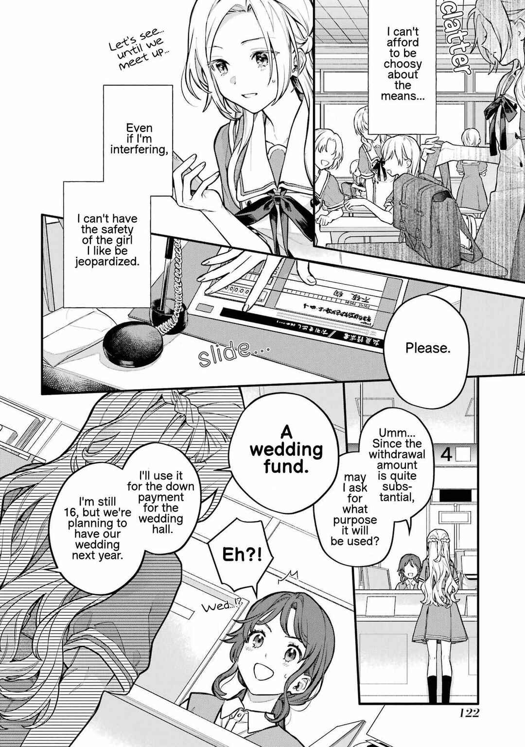 Chapter 14 - Page 14