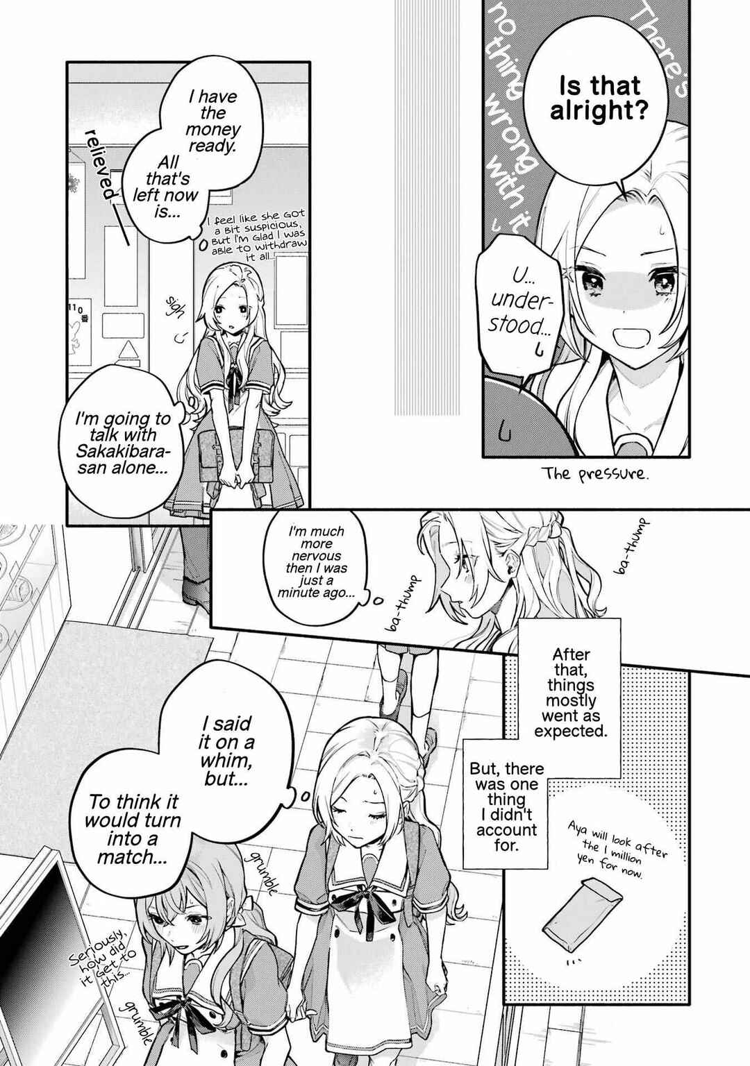 Chapter 14 - Page 15