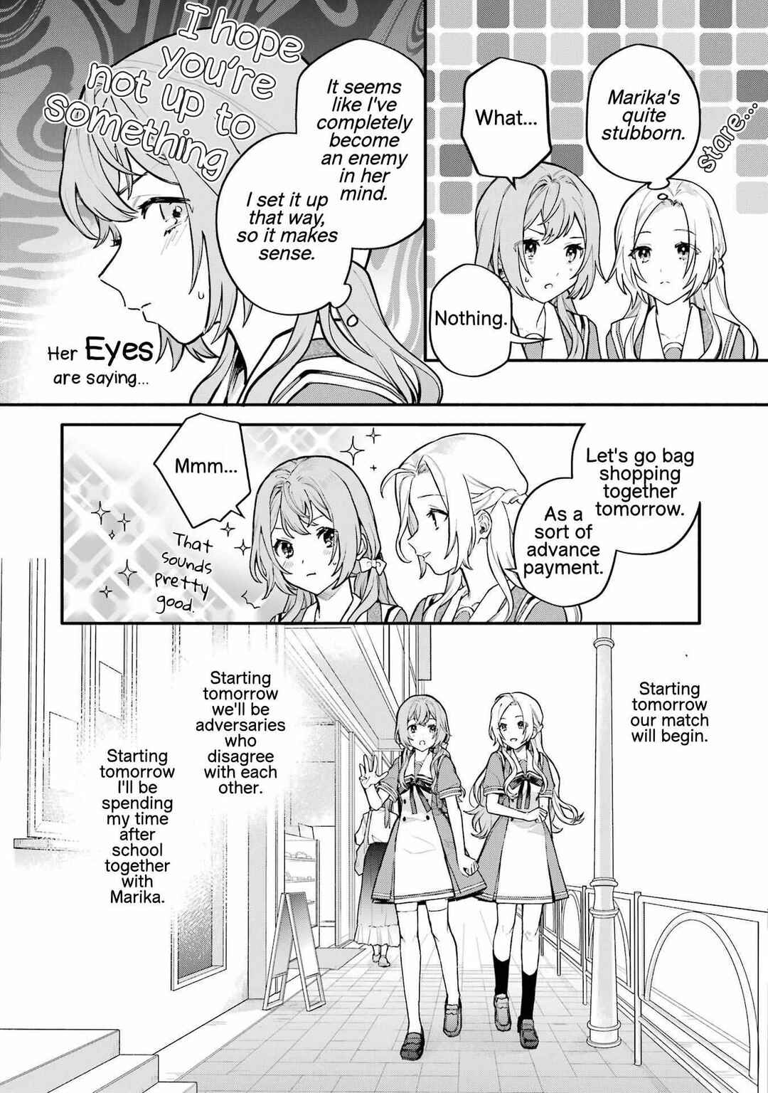 Chapter 14 - Page 16