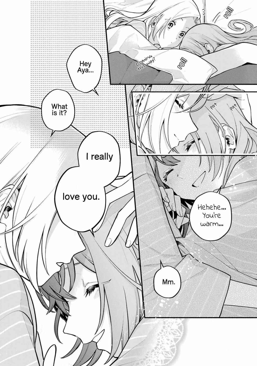 Chapter 14 - Page 24